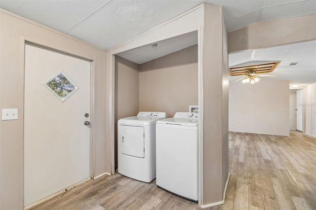 5010 EWELL ROAD, Lakeland, FL 33811