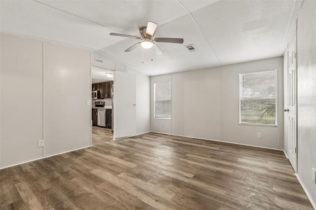 5010 EWELL ROAD, Lakeland, FL 33811