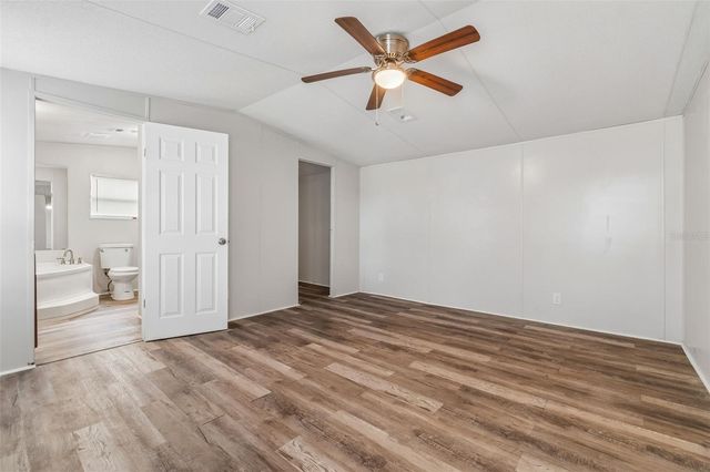 5010 EWELL ROAD, Lakeland, FL 33811