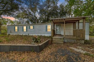 5010 EWELL ROAD, Lakeland, FL 33811