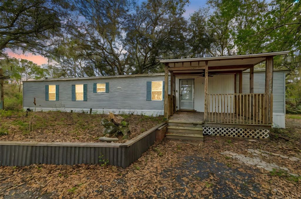 5010 EWELL ROAD, Lakeland, FL 33811