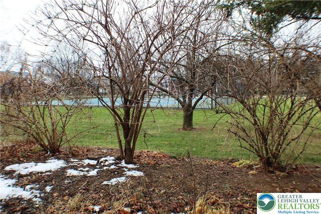 1925 Troxell Street, Hanover Twp, PA 18109