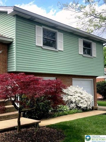 1925 Troxell Street, Hanover Twp, PA 18109