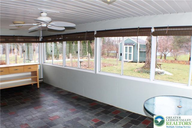 1925 Troxell Street, Hanover Twp, PA 18109