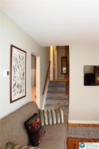 1925 Troxell Street, Hanover Twp, PA 18109