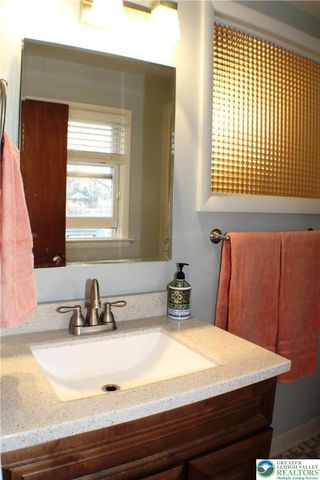 1925 Troxell Street, Hanover Twp, PA 18109