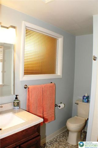 1925 Troxell Street, Hanover Twp, PA 18109