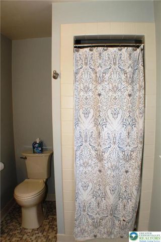 1925 Troxell Street, Hanover Twp, PA 18109