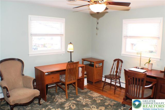 1925 Troxell Street, Hanover Twp, PA 18109