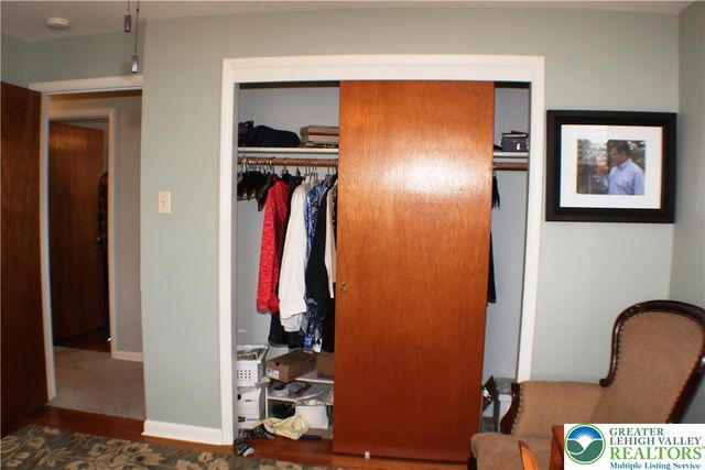 1925 Troxell Street, Hanover Twp, PA 18109