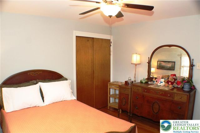 1925 Troxell Street, Hanover Twp, PA 18109