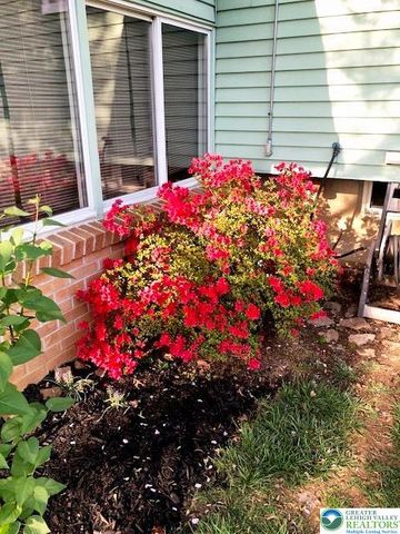 1925 Troxell Street, Hanover Twp, PA 18109