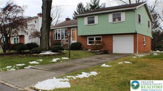 1925 Troxell Street, Hanover Twp, PA 18109