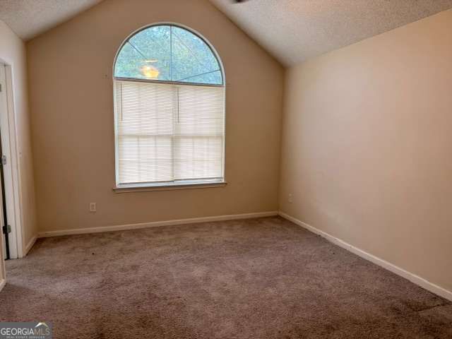4099 WARD LAKE Trail, Ellenwood, GA 30294