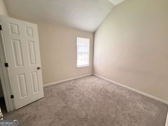 4099 WARD LAKE Trail, Ellenwood, GA 30294