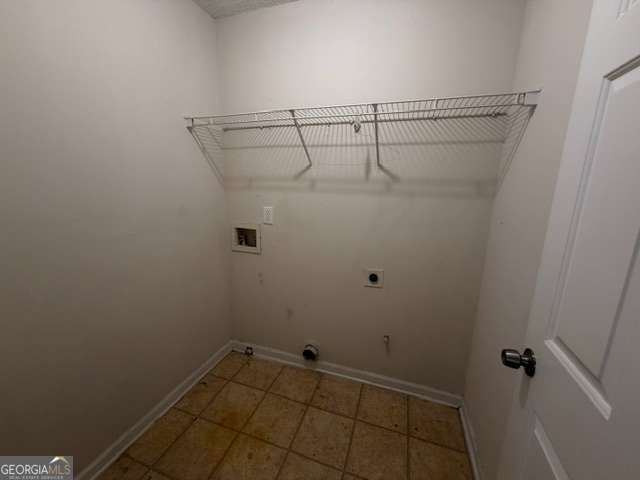 4099 WARD LAKE Trail, Ellenwood, GA 30294