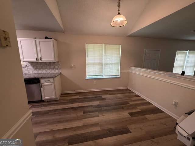 4099 WARD LAKE Trail, Ellenwood, GA 30294