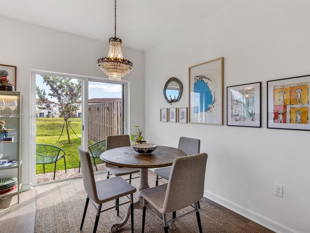 2349 NW 122nd Ter, Miami, FL 33167