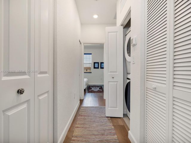 2349 NW 122nd Ter, Miami, FL 33167