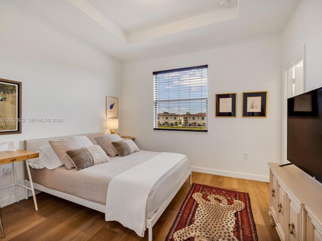 2349 NW 122nd Ter, Miami, FL 33167