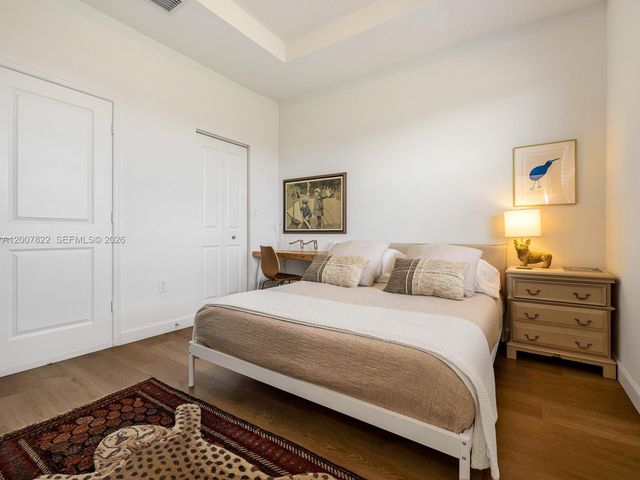 2349 NW 122nd Ter, Miami, FL 33167