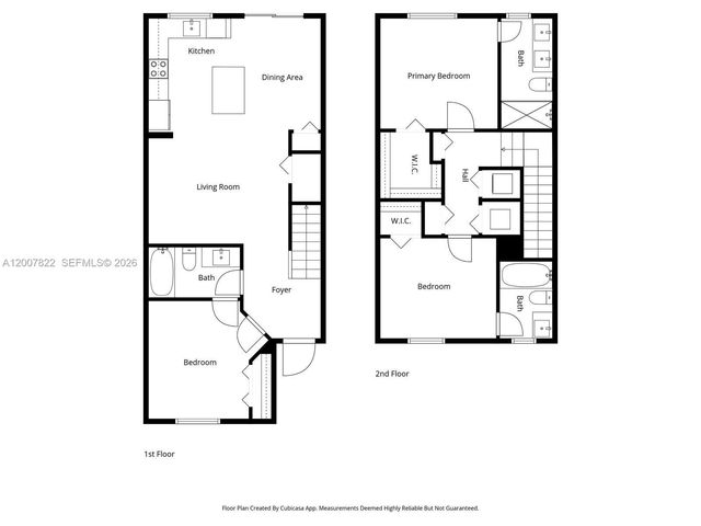 2349 NW 122nd Ter, Miami, FL 33167