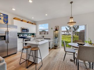 2349 NW 122nd Ter, Miami, FL 33167