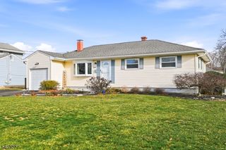 1038 Estates Blvd, Hamilton Twp., NJ 08690