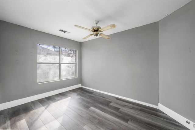 1501 Dunlavy Street, Houston, TX 77006