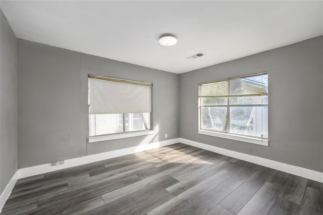 1501 Dunlavy Street, Houston, TX 77006