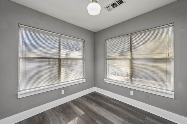 1501 Dunlavy Street, Houston, TX 77006