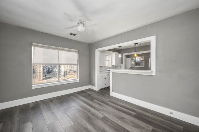 1501 Dunlavy Street, Houston, TX 77006