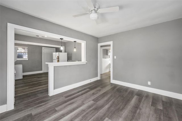 1501 Dunlavy Street, Houston, TX 77006