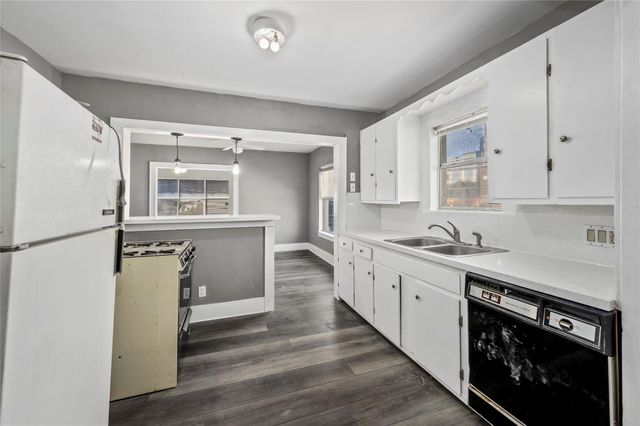 1501 Dunlavy Street, Houston, TX 77006