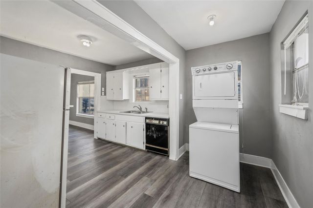 1501 Dunlavy Street, Houston, TX 77006