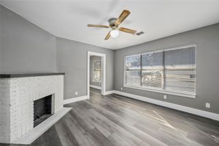 1501 Dunlavy Street, Houston, TX 77006