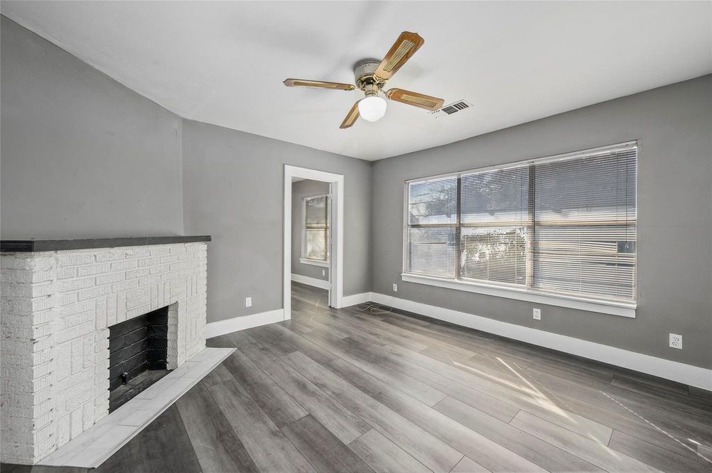 1501 Dunlavy Street, Houston, TX 77006