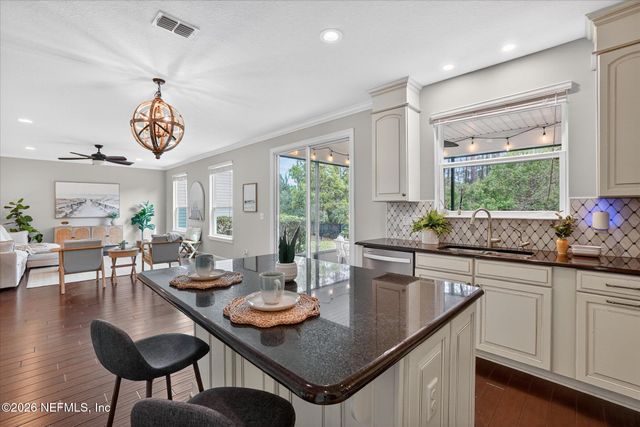 272 SOUTHERN OAK Drive, Ponte Vedra, FL 32081