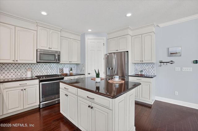 272 SOUTHERN OAK Drive, Ponte Vedra, FL 32081