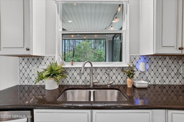 272 SOUTHERN OAK Drive, Ponte Vedra, FL 32081