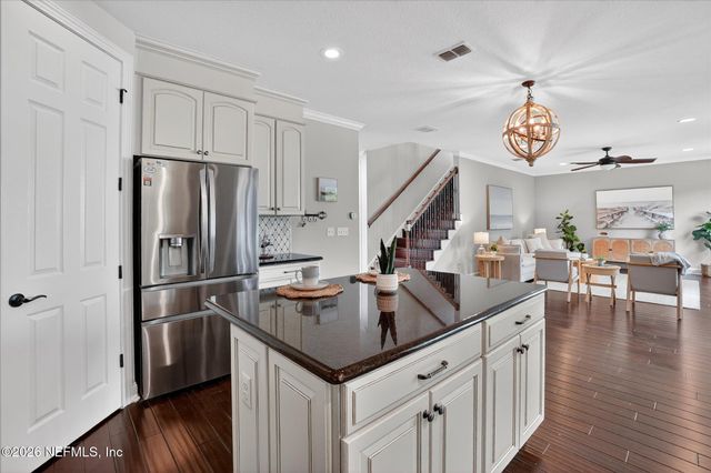 272 SOUTHERN OAK Drive, Ponte Vedra, FL 32081