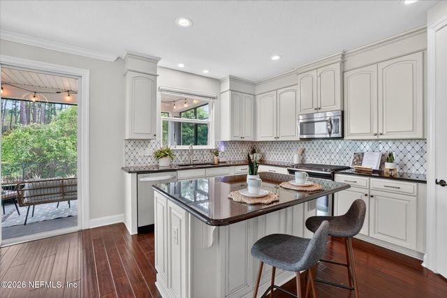 272 SOUTHERN OAK Drive, Ponte Vedra, FL 32081