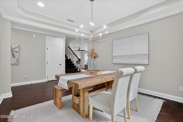 272 SOUTHERN OAK Drive, Ponte Vedra, FL 32081