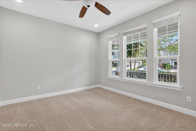 272 SOUTHERN OAK Drive, Ponte Vedra, FL 32081