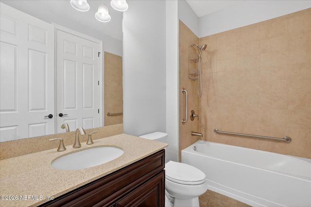 272 SOUTHERN OAK Drive, Ponte Vedra, FL 32081