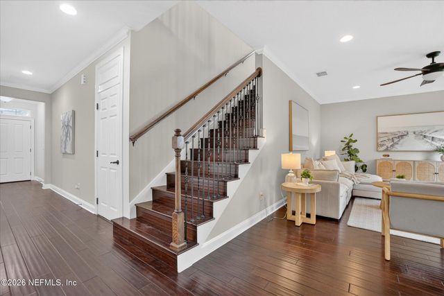 272 SOUTHERN OAK Drive, Ponte Vedra, FL 32081