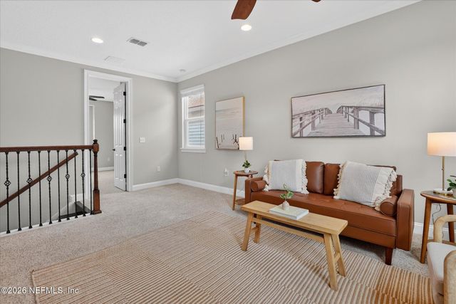 272 SOUTHERN OAK Drive, Ponte Vedra, FL 32081