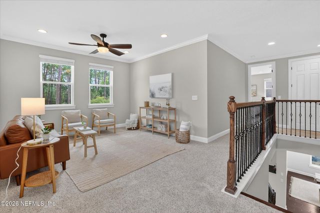 272 SOUTHERN OAK Drive, Ponte Vedra, FL 32081