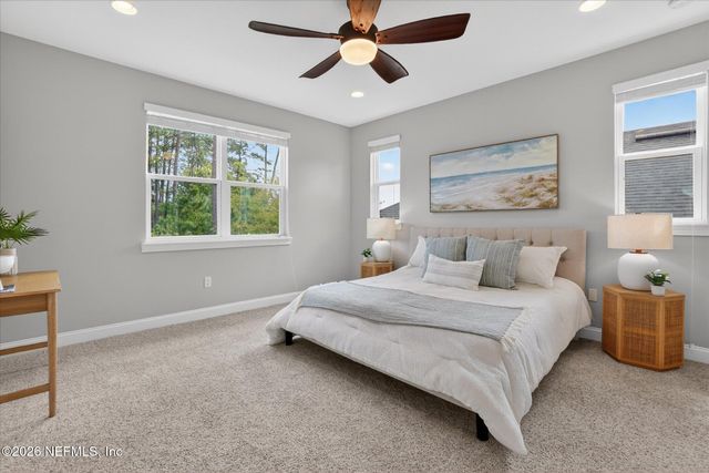 272 SOUTHERN OAK Drive, Ponte Vedra, FL 32081