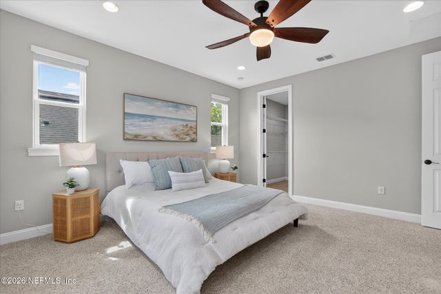 272 SOUTHERN OAK Drive, Ponte Vedra, FL 32081